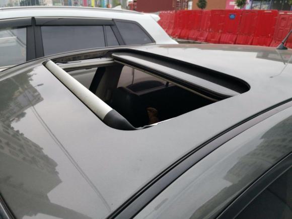 [广州·粤A] 二手马自达马自达32010款 两厢 2.0自动豪华型