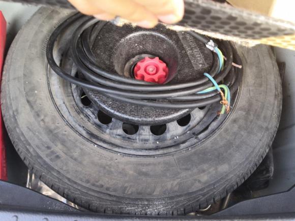 [芜湖·皖R] 二手丰田雷凌2016款 1.6G CVT精英版