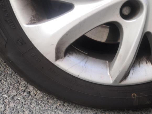 [常州·苏D] 二手雪铁龙爱丽舍2016款 1.6L 自动舒适型