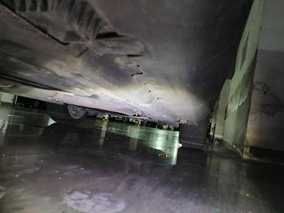 [成都·川A] 二手宝马宝马X52018款 xDrive28i