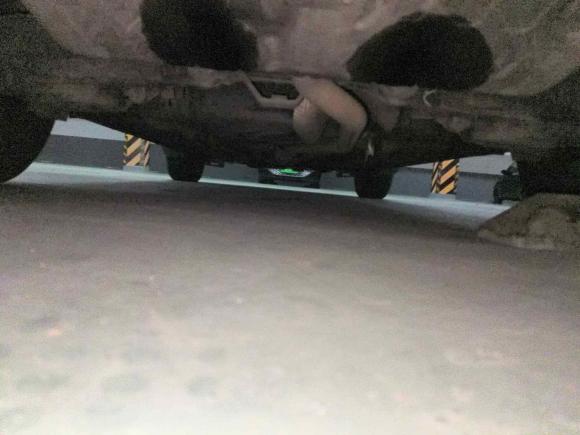 [杭州·浙A] 二手奔腾奔腾X802017款 1.8T 自动运动型