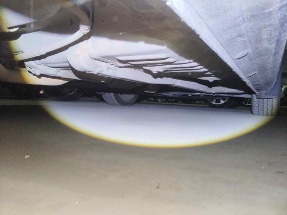 [成都·川S] 二手起亚福瑞迪2009款 1.6L AT Premium