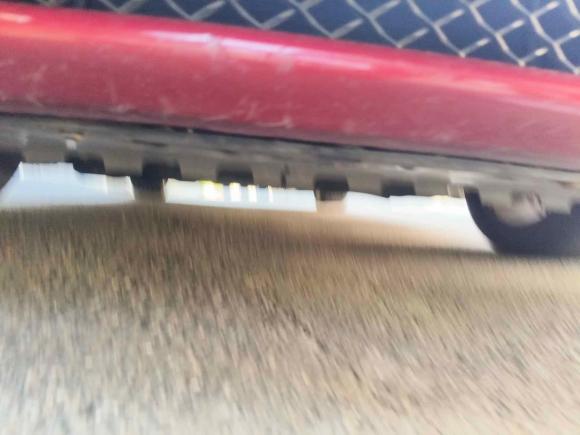 [金华·浙G] 二手捷豹捷豹XF2014款 XF 3.0 SC 豪华版