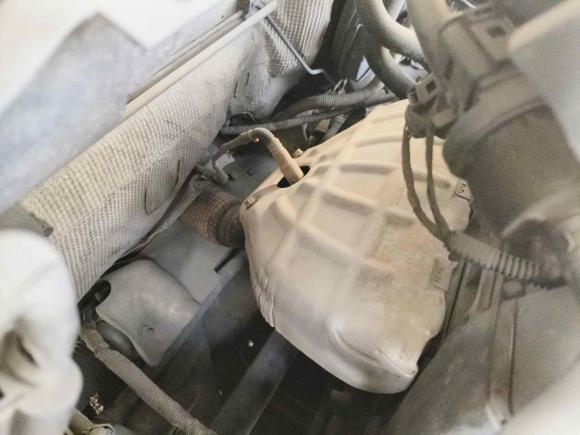 [西安·陕A] 二手大众朗逸2008款 2.0L 自动品轩版