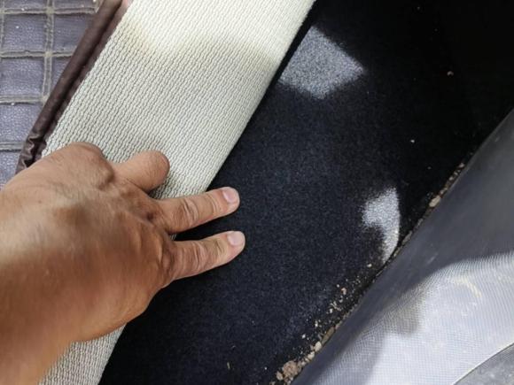 [无锡·苏B] 二手五菱汽车宏光MINIEV2022款 马卡龙臻享款 三元锂