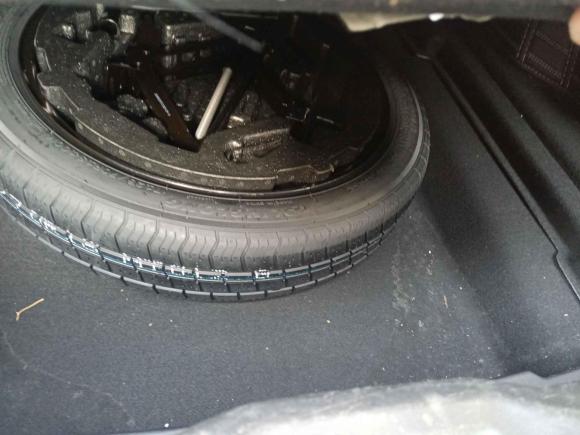 [无锡·苏B] 二手领克领克032021款 1.5TD DCT劲 冠军版