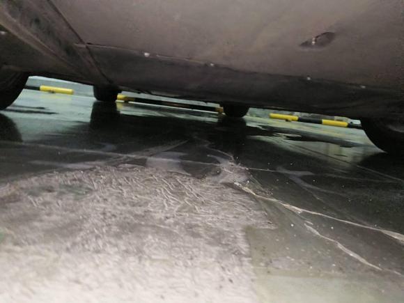 [杭州·浙A] 二手特斯拉Model S2014款 Model S 85