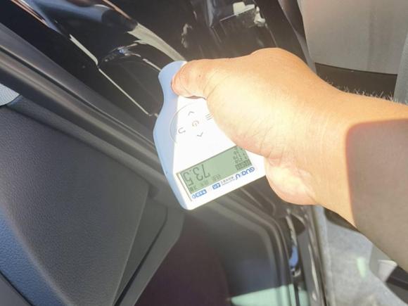 [青岛·鲁U] 二手奥迪奥迪Q5L2022款 40T 豪华动感型