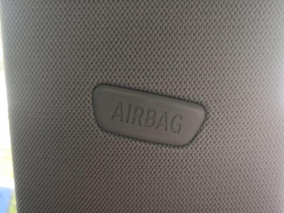 [上海·沪D] 二手宝马宝马3系2018款 320Li M运动曜夜版