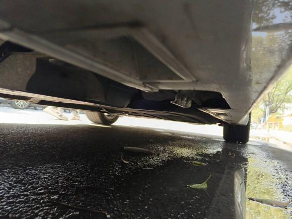 [义乌·浙G] 二手本田英仕派2022款 锐·混动 2.0L 净雅版