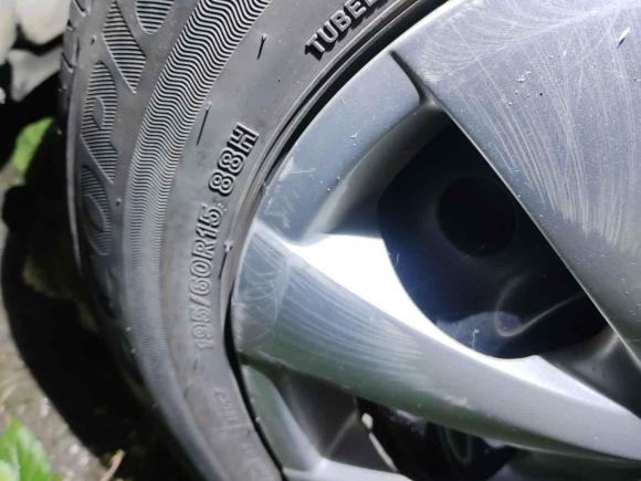 [武汉·鄂A] 二手丰田花冠2007款 1.6L 自动G