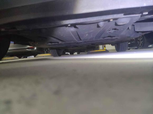 [济南·鲁A] 二手smartsmart fortwo2015款 1.0L 52千瓦硬顶激情版