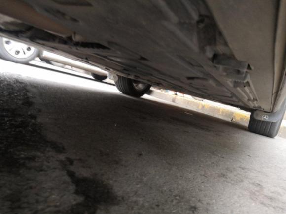 [西安·陕A] 二手奔驰奔驰GLB2020款 GLB 200 时尚型