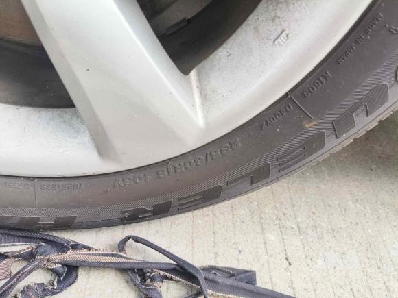 [广州·粤D] 二手雷克萨斯雷克萨斯RX经典2011款 270 典雅版