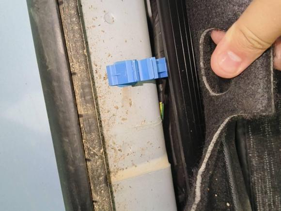 [武汉·鄂A] 二手标致标致308S2015款 1.2T 自动劲驰版