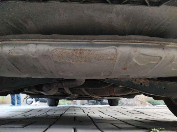 [合肥·皖A] 二手大众途安2013款 1.4T DSG舒适版5座