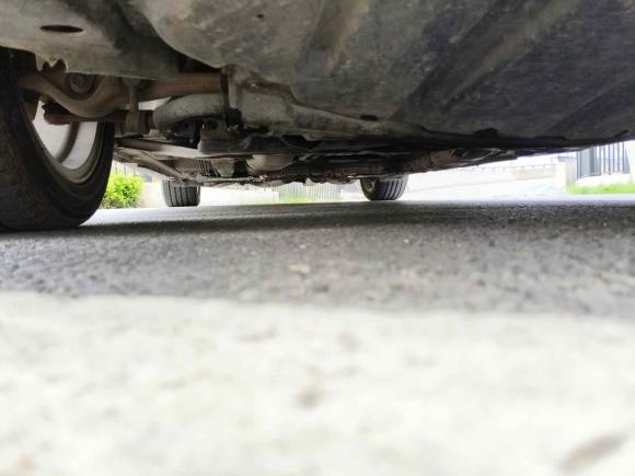 [武汉·鄂W] 二手英菲尼迪英菲尼迪M系2009款 M35