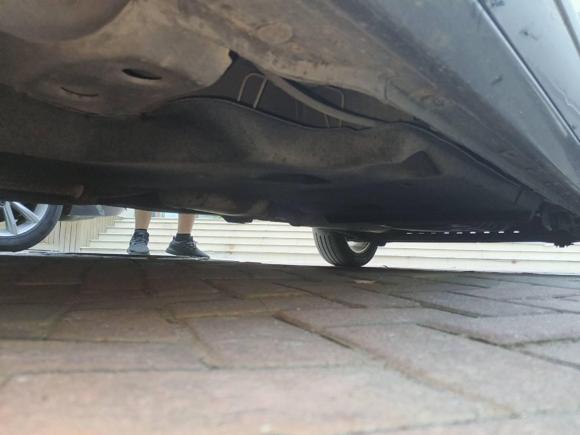 [南京·苏A] 二手别克别克GL82017款 25S 尊贵型 国V