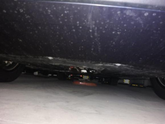 [青岛·鲁B] 二手腾势腾势D92022款 DM-i 970 四驱旗舰型