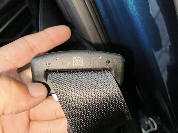 [苏州·苏U] 二手吉利汽车星越L2021款 2.0TD DCT EVO两驱智尊型