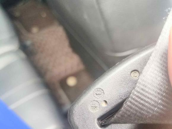 [南昌·赣M] 二手路虎发现2015款 3.0 SC V6 HSE Luxury