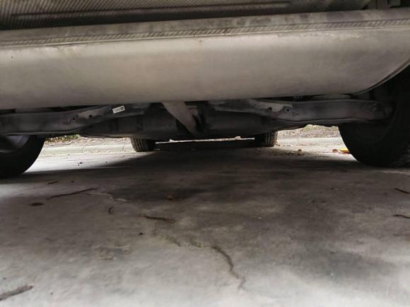 [上海·沪A] 二手大众帕萨特新能源2020款 430PHEV 混动精英版 国VI