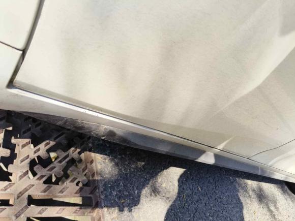 [济南·鲁A] 二手埃安AION S Plus2021款 80 超长续航版