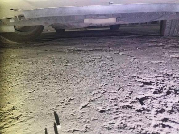 [上海·沪B] 二手本田思铂睿2017款 2.4L 豪华版