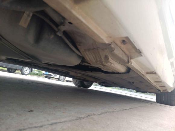 [义乌·浙G] 二手大众一汽-大众CC2018款 1.8TSI 尊贵型