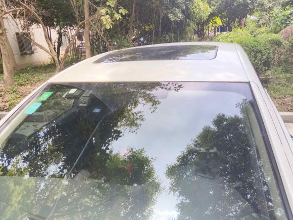 [上海·苏J] 二手标致标致5082015款 1.8THP 自动致臻版