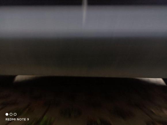 [武汉·鄂A] 二手斯柯达明锐2010款 1.4TSI DSG逸俊版