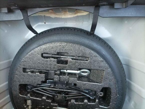 [义乌·皖H] 二手本田思域2016款 220TURBO CVT豪华版