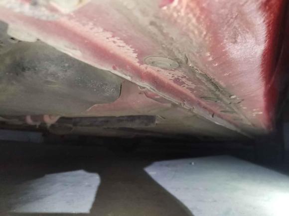 [合肥·皖A] 二手日产蓝鸟2016款 1.6L CVT智酷版