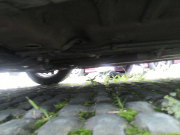 [嘉兴·皖N] 二手荣威荣威3602016款 1.5L 自动智屏版