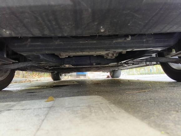 [合肥·皖A] 二手埃安AION Y2022款 70 智领版 磷酸铁锂