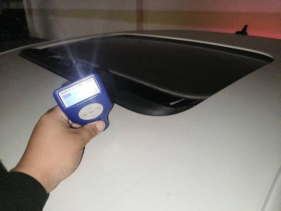 [宁波·浙B] 二手大众宝来2023款 1.5L 自动畅行限量版