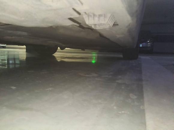 [嘉兴·浙F] 二手MINIMINI2014款 2.0T COOPER S Fun