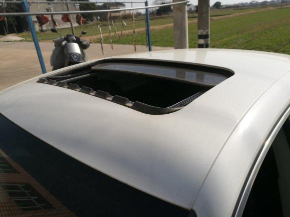 [常州·苏B] 二手奥迪奥迪A52016款 Sportback 45 TFSI