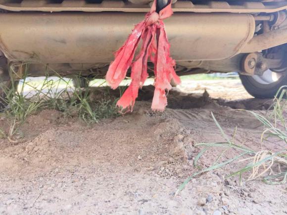 [青岛·鲁B] 二手本田杰德2013款 1.8L 自动舒适版 5座