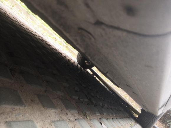 [上海·湘E] 二手起亚赛拉图2008款 欧风 1.6 AT GL