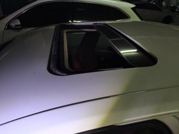 [南京·苏A] 二手斯柯达明锐2012款 1.6L 手动逸俊版