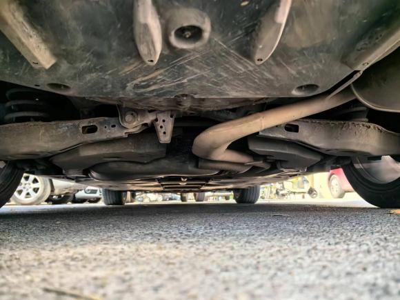 [义乌·浙G] 二手丰田雷凌2021款 双擎 1.8H E-CVT科技版