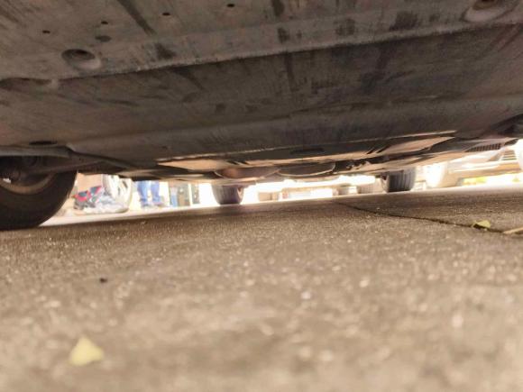 [宁波·浙B] 二手奥迪奥迪A4L2012款 2.0 TFSI 自动标准型