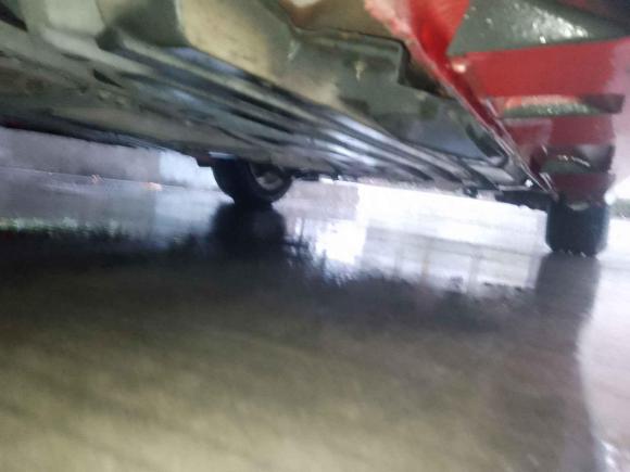 [嘉兴·皖A] 二手马自达马自达3星骋2012款 两厢 1.6L 自动精英型