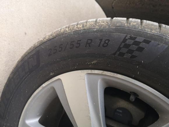 [无锡·苏B] 二手讴歌讴歌MDX2010款 3.7 标准版