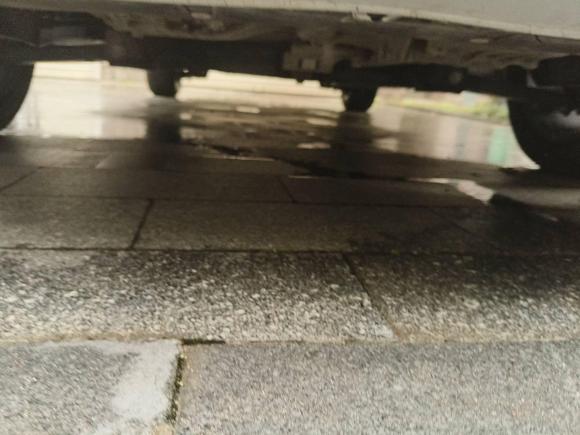 [杭州·浙A] 二手广汽传祺传祺M62023款 PRO 270T DCT豪华版