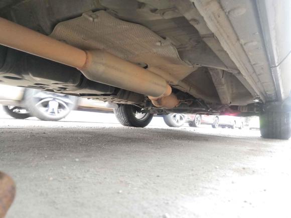 [南昌·赣A] 二手长安长安CS75 PLUS2021款 2.0T 自动领航型