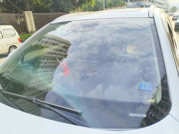 [台州·苏C] 二手比亚迪唐新能源2019款 DM 2.0T 全时四驱智联创世版 7座 国VI