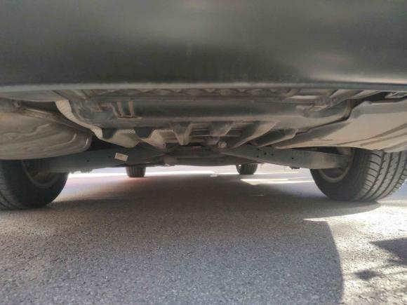 [南京·苏A] 二手大众迈腾2009款 2.0TSI DSG舒适型