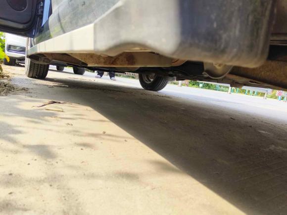 [上海·苏G] 二手五菱汽车五菱宏光2014款 1.2L 标准型国IV